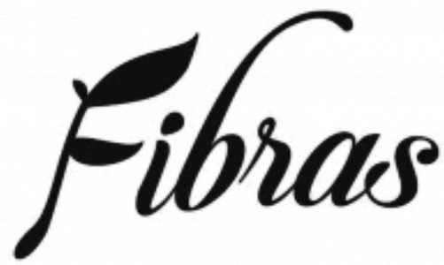WhatFontIs Font sample to identify the typeface on WhatFontIs