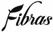 WhatFontIs Font sample uploaded by slogan to identify the typeface on WhatFontIs