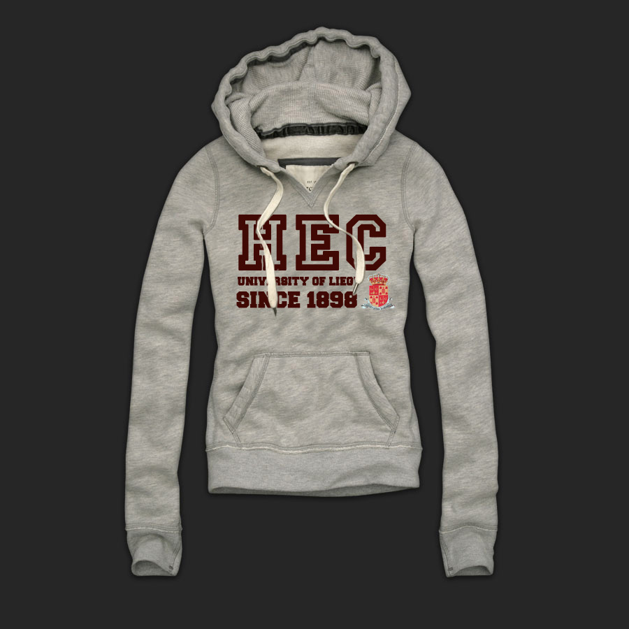 College - University font Font sample to identify the typeface on WhatFontIs