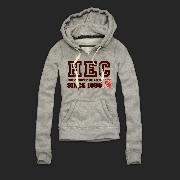 College - University font Font sample uploaded by ishanshade to identify the typeface on WhatFontIs