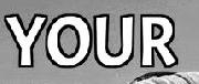 forumPostPreview