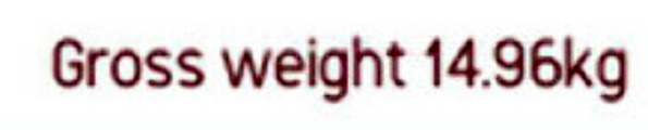 Please identify this font Font sample to identify the typeface on WhatFontIs