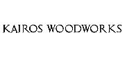 Kairos Woodworks
