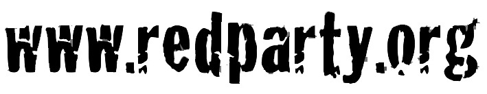 Help me identify this font please Font sample to identify the typeface on WhatFontIs