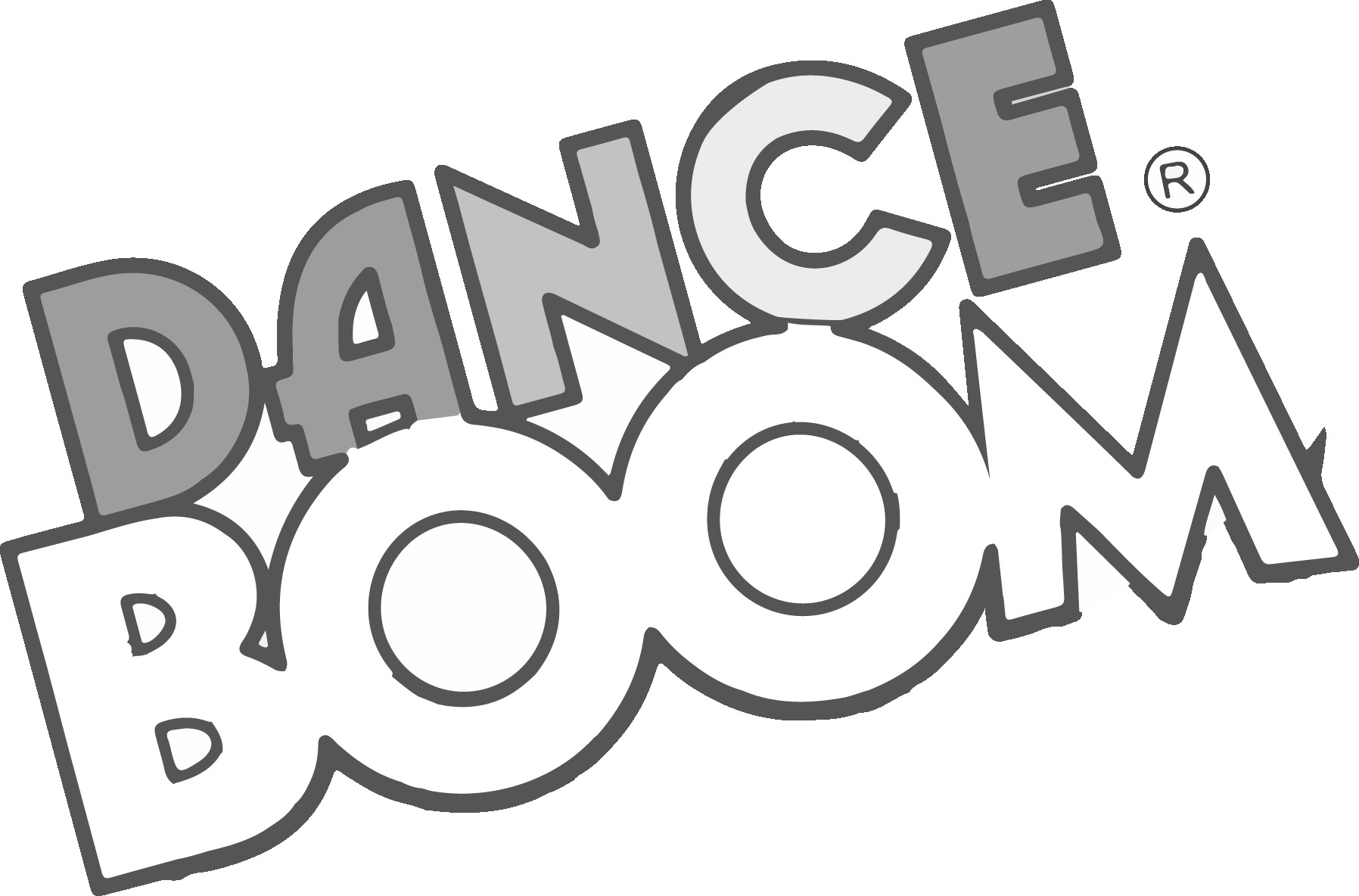 What font is? Font sample to identify the typeface on WhatFontIs