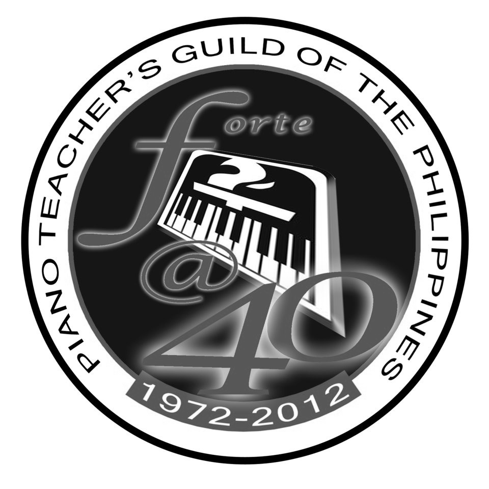 forte @ 40 font Font sample to identify the typeface on WhatFontIs