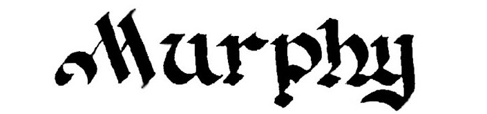 ideas? Font sample to identify the typeface on WhatFontIs