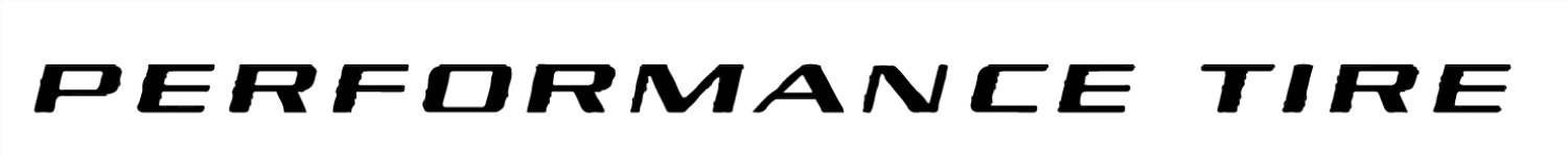 Witch fount is this Font sample to identify the typeface on WhatFontIs