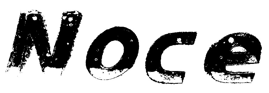 Bold letters Font sample to identify the typeface on WhatFontIs