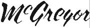 McGreyor Font sample uploaded by cgriffis to identify the typeface on WhatFontIs