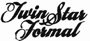 Twin Star Formal Font sample uploaded by cgriffis to identify the typeface on WhatFontIs