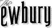 ewburg Font sample uploaded by 14 to identify the typeface on WhatFontIs