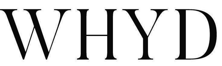 Find font  Font sample to identify the typeface on WhatFontIs