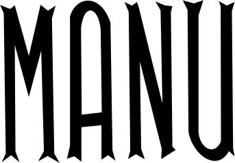 NOMBRE DE TIPOGRAFIA Font sample to identify the typeface on WhatFontIs