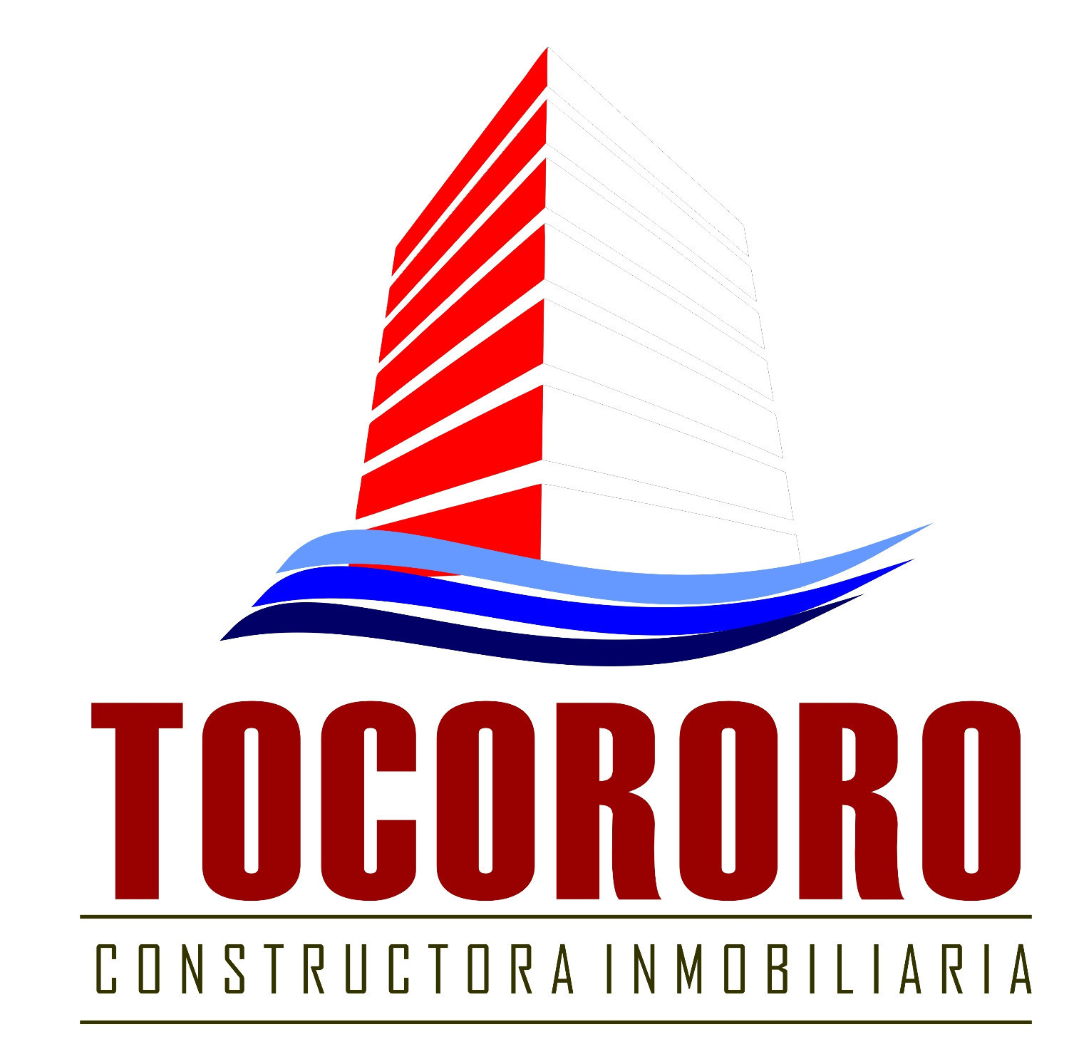 Saber nombre de esta fuente Font sample to identify the typeface on WhatFontIs