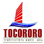 Saber nombre de esta fuente Font sample uploaded by mountsinai to identify the typeface on WhatFontIs