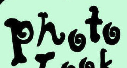 WHAT IS THE FONT? Font sample to identify the typeface on WhatFontIs