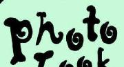 WHAT IS THE FONT? Font sample uploaded by WalpurgisNight to identify the typeface on WhatFontIs