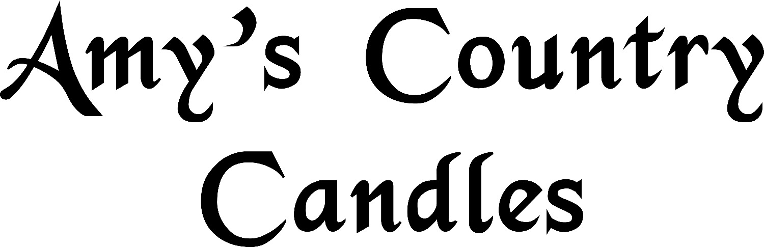 Amy Font Font sample to identify the typeface on WhatFontIs