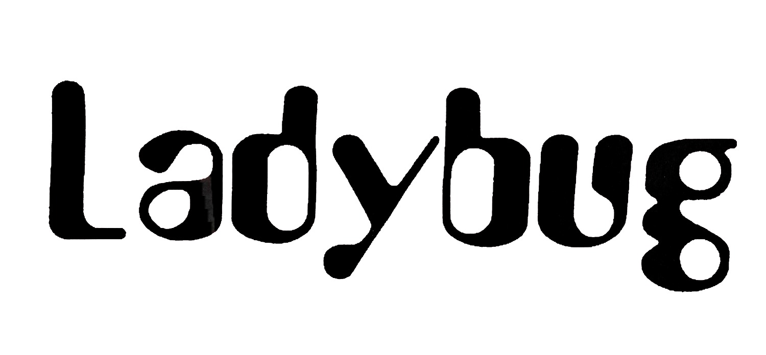 HELP ME FIND THIS FONT! Font sample to identify the typeface on WhatFontIs