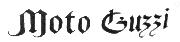 Moto Guzzi gothic font Font sample uploaded by JocAss to identify the typeface on WhatFontIs