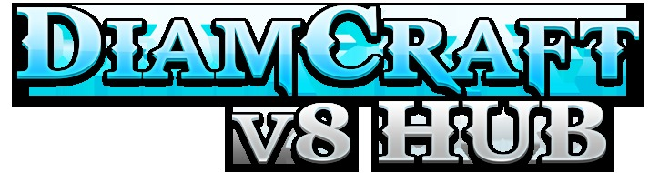 What font is this image? Font sample to identify the typeface on WhatFontIs