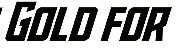forumPostPreview