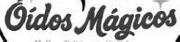 Oidos Magicos Font sample uploaded by 14 to identify the typeface on WhatFontIs