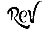 Name of Font Font sample to identify the typeface on WhatFontIs