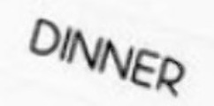 What is this font ?