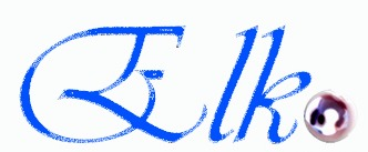 What font is this? Thanks Font sample to identify the typeface on WhatFontIs