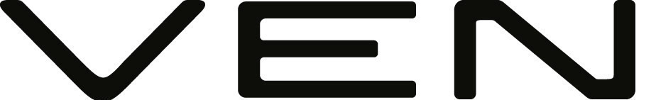 VENTURI font logo Font sample to identify the typeface on WhatFontIs