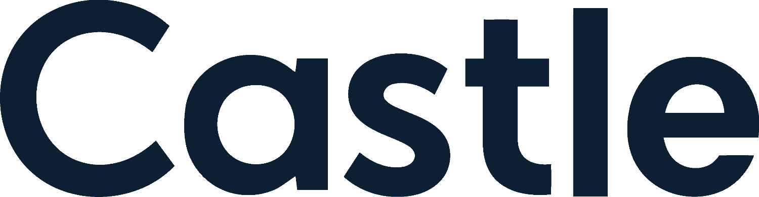 Font search Font sample to identify the typeface on WhatFontIs