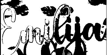 need font Font sample to identify the typeface on WhatFontIs