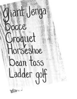 I really need to identify this font, please Font sample to identify the typeface on WhatFontIs