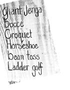 I really need to identify this font, please Font sample uploaded by stirnes to identify the typeface on WhatFontIs