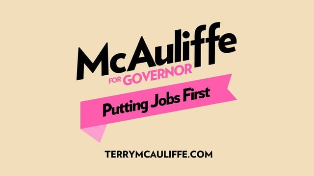 McAuliffe Font sample to identify the typeface on WhatFontIs