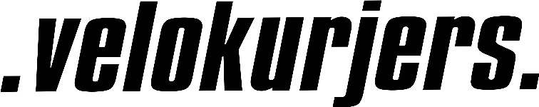 Pleade help ID-ing this font... Font sample to identify the typeface on WhatFontIs