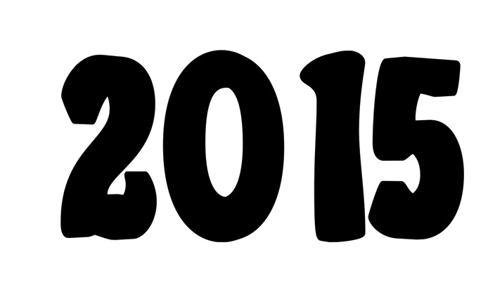 Help me Font sample to identify the typeface on WhatFontIs