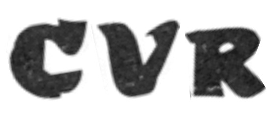 Wha the name of this font? Font sample to identify the typeface on WhatFontIs