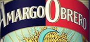 amargo obrero Font sample to identify the typeface on WhatFontIs
