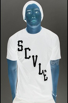 Black Scale Font? Font sample to identify the typeface on WhatFontIs