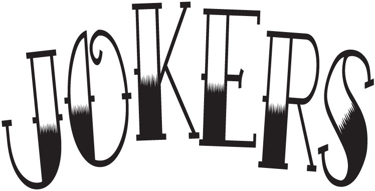 What font is? Font sample to identify the typeface on WhatFontIs