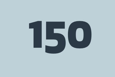 What font is this? Font sample to identify the typeface on WhatFontIs