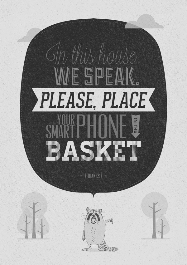 Help Identify one of These? Font sample to identify the typeface on WhatFontIs