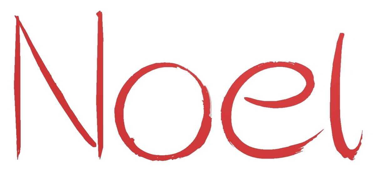 Who knows this fonts name? Font sample to identify the typeface on WhatFontIs