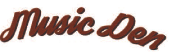 mhadeshwar Font sample to identify the typeface on WhatFontIs