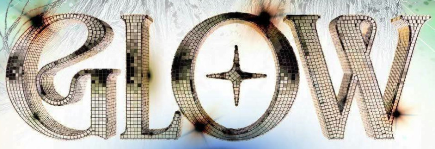 WHat is this font?  Font sample to identify the typeface on WhatFontIs