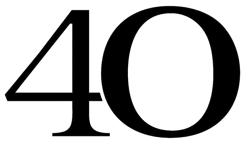 font? Font sample to identify the typeface on WhatFontIs