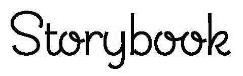 Font? Font sample to identify the typeface on WhatFontIs